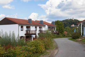 Ferienpark im schönen Falkenstein 3